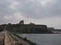 2011 UK England Newcastle  0200